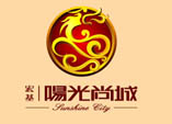 邳州宏基阳光尚城