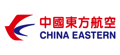中国东方航空