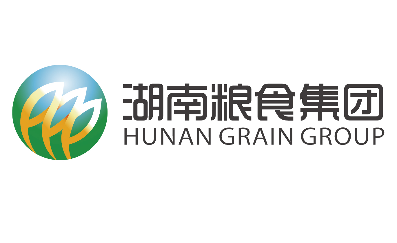 湖南粮食集团·秸出板材